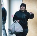 10th Civil Support Team, Joint Base Lewis McChord Red Cross and Loaves &amp; Fishes deliver Thanksgiving meals