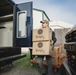 10th Civil Support Team, Joint Base Lewis McChord Red Cross and Loaves &amp; Fishes deliver Thanksgiving meals