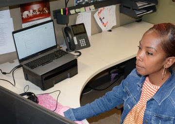 New ‘DHA Academy’ Will Centralize Workforce Training, Professional Development