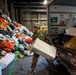 NJARNG Team Up with DEA for National Takeback Day