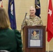 Honoring a legacy: a tribute to LTC Jeff Cole