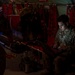 350th ARS and 22nd AMXS Nighttime Operations