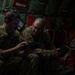 350th ARS and 22nd AMXS Nighttime Operations