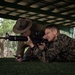 Sergeant Major of the Marine Corps, SgtMaj Carlos Ruiz, Visits MCRD Parris Island, S.C.