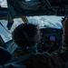 Team Fairchild demonstrates strategic deterrence readiness during Titan Fury 24-1