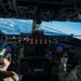 Team Fairchild demonstrates strategic deterrence readiness during Titan Fury 24-1