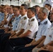 Inter-Pacific Air Forces Academy graduates first class, strengthens international security cooperation through education