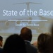 Dover Delivers 2023 State of the Base