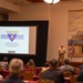 PMRF Commanding Officer Attends Annual Hawaii Fire Chief Association Conference