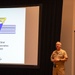 PMRF Commanding Officer Attends Annual Hawaii Fire Chief Association Conference