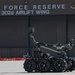 302nd Airlift Wing and Peterson Space Force Base Exercise