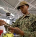 Makin Island AIMD Conducts Support Equipment Breakdown and Buildup