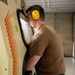 Makin Island AIMD Conducts Support Equipment Breakdown and Buildup