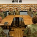 USTRANSCOM leadership gives thanks to Team Dover