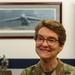 USTRANSCOM leadership gives thanks to Team Dover