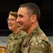 USTRANSCOM leadership gives thanks to Team Dover
