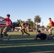 MCI-W, H&amp;S BN hosts a Battalion Field Meet