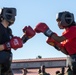 MCI-W, H&amp;S BN hosts a Battalion Field Meet