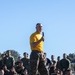 MCI-W, H&amp;S BN hosts a Battalion Field Meet