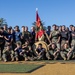 MCI-W, H&amp;S BN hosts a Battalion Field Meet