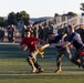 MCI-W, H&amp;S BN hosts a Battalion Field Meet