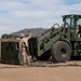 CLB-15 Comes Ashore for Humanitarian Assistance Training