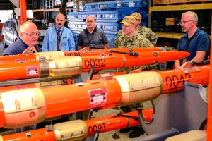 Air Force Radio News 27 December 2017 B