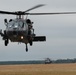 CSAR trains to safeguard evolving threats