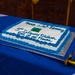 3rd Infantry Division’s 106th Birthday Cake Cutting