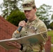 3rd Infantry Division’s 106th Birthday Cake Cutting