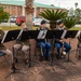 3rd Infantry Division’s 106th Birthday Cake Cutting