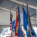 USS Missouri Veteran's Day Ceremony