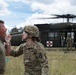 Mountain Medic 22 exercise embodies total force construct, ends successfully