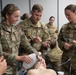Mountain Medic 22 exercise embodies total force construct, ends successfully