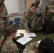 Mountain Medic 22 exercise embodies total force construct, ends successfully