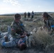 Mountain Medic 22 exercise embodies total force construct, ends successfully