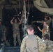 Mountain Medic 22 exercise embodies total force construct, ends successfully