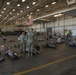 Mountain Medic 22 exercise embodies total force construct, ends successfully