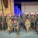 Team McChord Airmen, units recognized at ATA conference