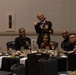 H&amp;S BN Celebrates 248th Marine Corps Birthday Ball