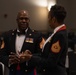 H&amp;S BN Celebrates 248th Marine Corps Birthday Ball