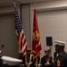 H&amp;S BN Celebrates 248th Marine Corps Birthday Ball