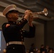 H&amp;S BN Celebrates 248th Marine Corps Birthday Ball