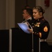 H&amp;S BN Celebrates 248th Marine Corps Birthday Ball