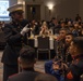 H&amp;S BN Celebrates 248th Marine Corps Birthday Ball