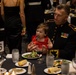 H&amp;S BN Celebrates 248th Marine Corps Birthday Ball