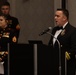 H&amp;S BN Celebrates 248th Marine Corps Birthday Ball