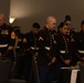 H&amp;S BN Celebrates 248th Marine Corps Birthday Ball