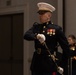 H&amp;S BN Celebrates 248th Marine Corps Birthday Ball