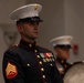 H&amp;S BN Celebrates 248th Marine Corps Birthday Ball